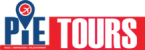 Pie Tours